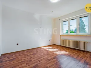 Pronájem rodinného domu, Český Těšín, Okrajová, 180 m2