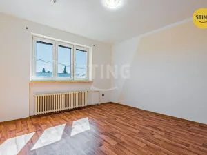 Pronájem rodinného domu, Český Těšín, Okrajová, 180 m2