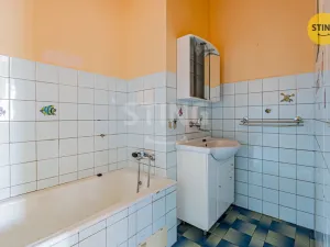 Pronájem rodinného domu, Český Těšín, Okrajová, 180 m2
