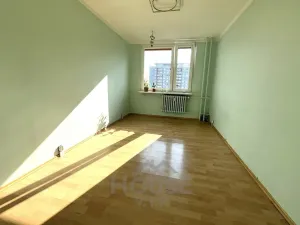 Prodej bytu 2+kk, Praha - Kobylisy, Taussigova, 45 m2