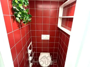 Prodej bytu 2+kk, Praha - Kobylisy, Taussigova, 45 m2