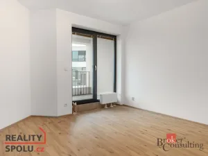 Prodej bytu 2+kk, Plzeň - Jižní Předměstí, Železná, 81 m2