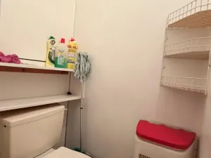 Pronájem bytu 2+1, Praha - Hlubočepy, Lamačova, 46 m2