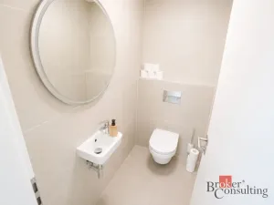 Pronájem bytu 3+kk, Plzeň - Východní Předměstí, Kartónová, 104 m2