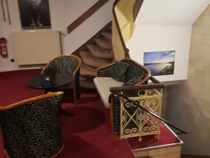 Prodej ubytování, Zeulenroda, Německo, 2077 m2