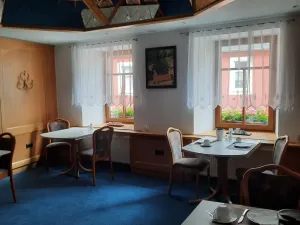 Prodej ubytování, Zeulenroda, Německo, 2077 m2