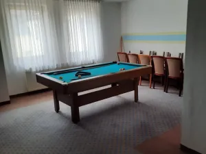Prodej ubytování, Zeulenroda, Německo, 2077 m2