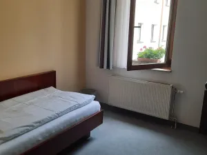 Prodej ubytování, Zeulenroda, Německo, 2077 m2