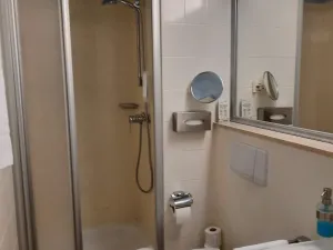 Prodej ubytování, Zeulenroda, Německo, 2077 m2