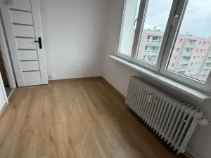 Pronájem bytu 3+1, Most, Česká, 81 m2