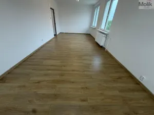 Pronájem bytu 3+1, Most, Česká, 81 m2