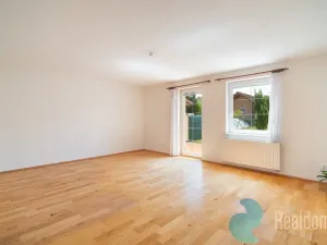 Prodej rodinného domu, Boršov nad Vltavou, Příčná, 109 m2