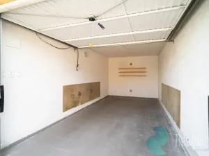 Prodej rodinného domu, Boršov nad Vltavou, Příčná, 109 m2