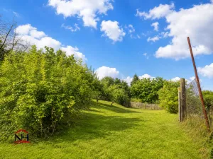 Prodej rodinného domu, Vroutek - Vidhostice, 135 m2