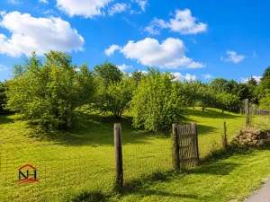 Prodej rodinného domu, Vroutek - Vidhostice, 135 m2