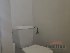 Prodej bytu 2+1, Opava - Předměstí, Gogolova, 78 m2