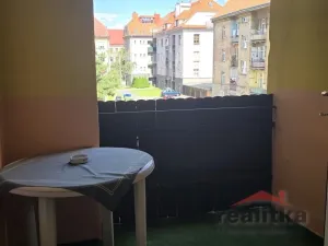 Prodej bytu 2+1, Opava - Předměstí, Gogolova, 78 m2