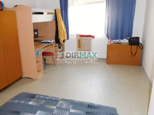 Pronájem bytu 1+1, Plzeň - Východní Předměstí, Guldenerova, 40 m2