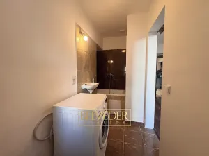 Pronájem bytu 3+1, Teplice, Růženy Svobodové, 85 m2