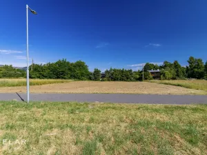 Prodej pozemku pro bydlení, Ostravice, 1552 m2