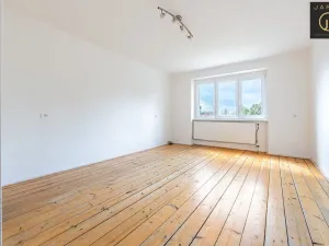 Prodej rodinného domu, Lidice, Osady Ležáků, 145 m2