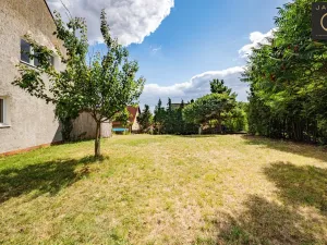 Prodej rodinného domu, Lidice, Osady Ležáků, 145 m2