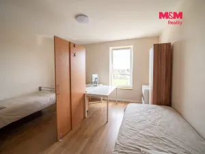 Prodej rodinného domu, Praha - Suchdol, Lysolajská, 128 m2