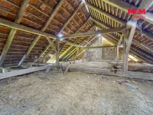 Prodej rodinného domu, Plánice, Křižíkova, 1888 m2