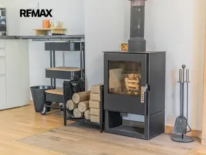 Prodej rodinného domu, Loučeň, Zahrádkova, 100 m2