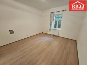 Prodej bytu 3+kk, Mariánské Lázně, Lesní, 113 m2