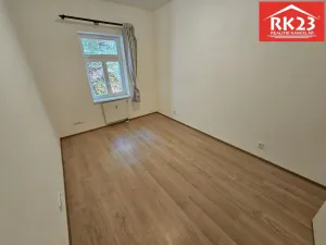 Prodej bytu 3+kk, Mariánské Lázně, Lesní, 113 m2