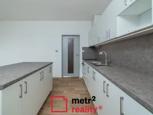 Pronájem bytu 3+kk, Olomouc, U solných mlýnů, 80 m2