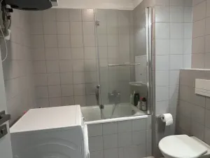 Pronájem bytu 3+kk, Olomouc, U solných mlýnů, 80 m2