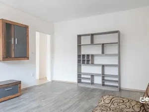 Prodej bytu 3+kk, Proseč, Rybenská, 58 m2