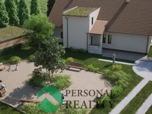 Prodej bytu 2+1, Kounov, 60 m2