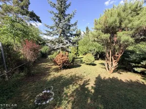 Prodej pozemku pro bydlení, Veverská Bítýška, 774 m2