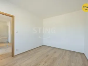 Prodej bytu 2+kk, Žďár nad Sázavou, Nádražní, 41 m2
