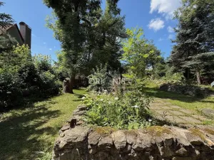 Prodej chalupy, Blatno - Mezihoří, 85 m2