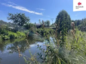 Prodej chaty, Hostinné, 14 m2