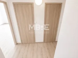 Pronájem bytu 2+1, Mezina, 70 m2
