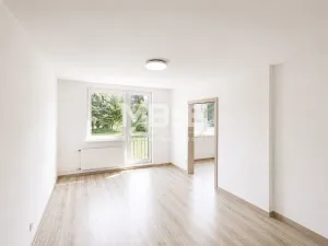 Pronájem bytu 2+1, Mezina, 70 m2