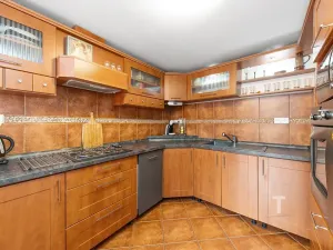 Prodej rodinného domu, Rostěnice-Zvonovice, 416 m2