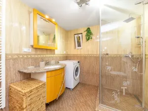 Prodej rodinného domu, Rostěnice-Zvonovice, 416 m2