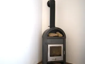 Pronájem bytu 1+kk, Zvěstov - Roudný, 27 m2