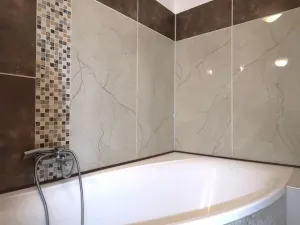 Pronájem bytu 1+kk, Zvěstov - Roudný, 27 m2