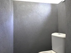 Pronájem bytu 1+kk, Zvěstov - Roudný, 27 m2