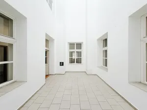 Prodej komerční nemovitosti, Vysoké Mýto, B. Němcové, 1650 m2