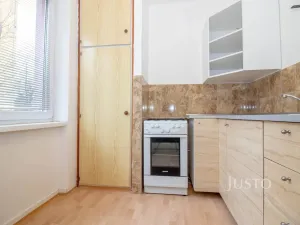 Pronájem bytu 3+1, Ostrava - Poruba, Gen. Sochora, 73 m2