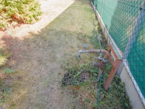 Prodej chaty, Sušice - Sušice II, 40 m2