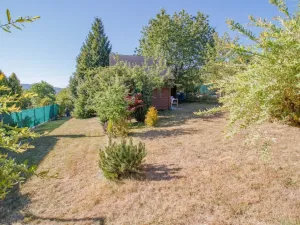 Prodej chaty, Sušice - Sušice II, 40 m2